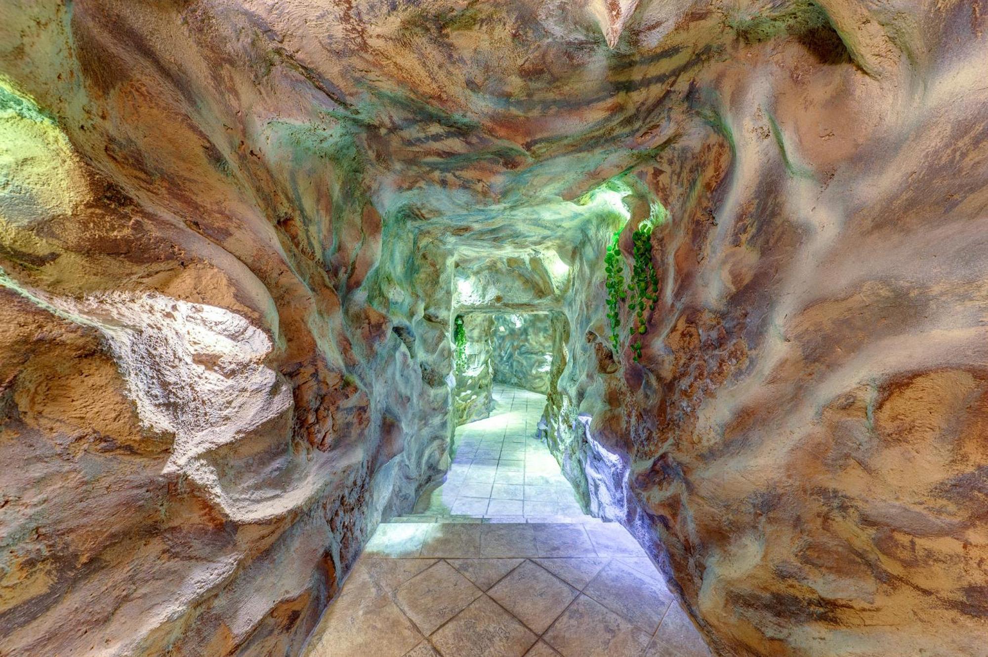 Spa Hotel Kiparis Σμόλιαν Εξωτερικό φωτογραφία