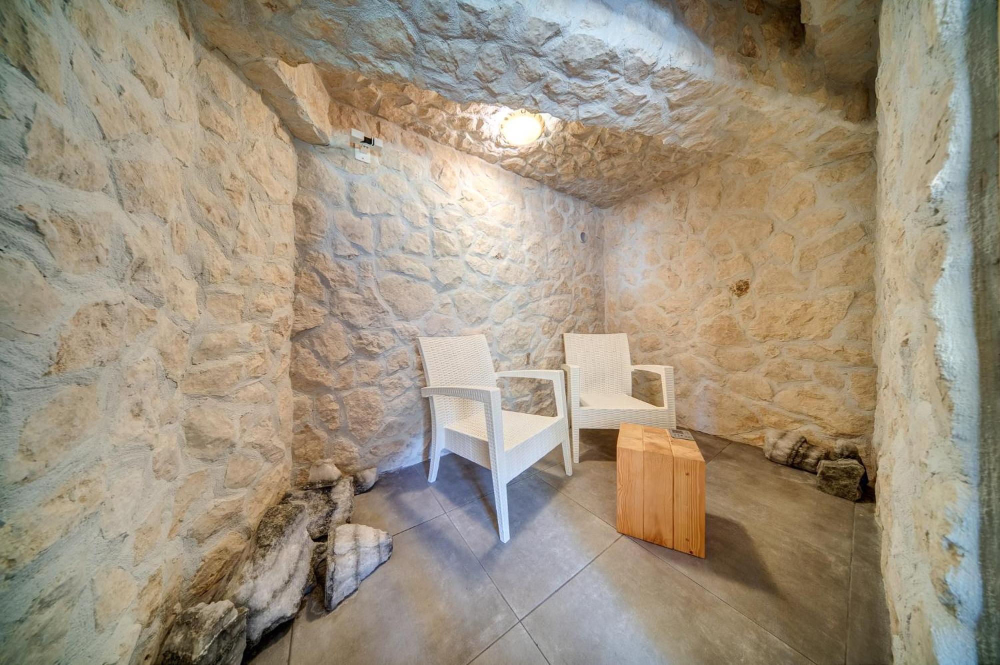 Spa Hotel Kiparis Σμόλιαν Εξωτερικό φωτογραφία