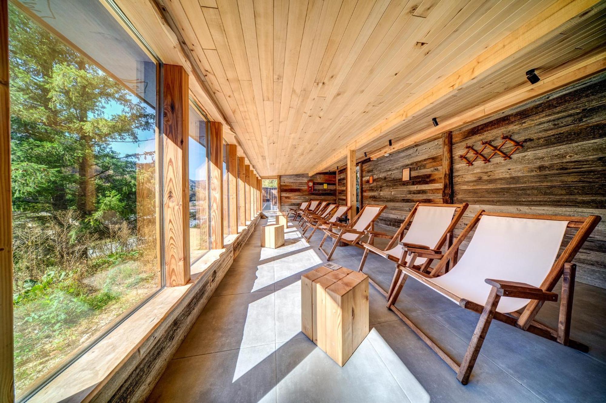 Spa Hotel Kiparis Σμόλιαν Εξωτερικό φωτογραφία